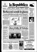 giornale/RAV0037040/1996/n. 264 del 8 novembre